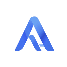 Atithi AI